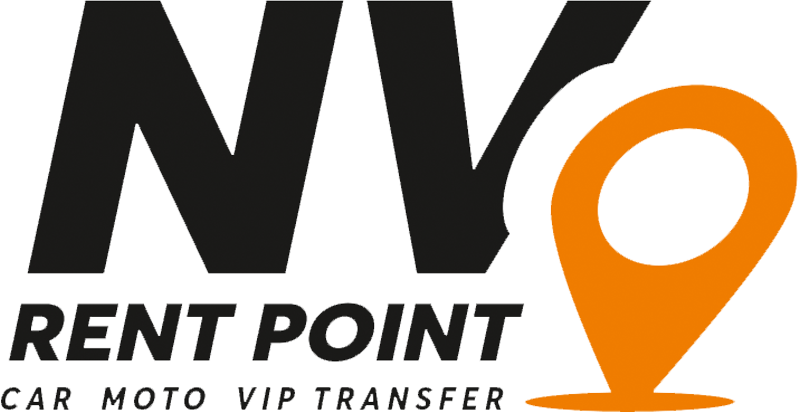 NV Rent Point - Ενοικίαση Αυτοκινήτου Ελευσίνα